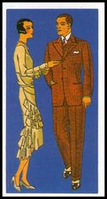 73BBBC 46 Day Clothes 1929.jpg